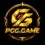 PGG
